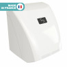 SECHE-MAINS ZEPHYR BLANC