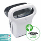 SECHE-MAINS EXP'AIR BLANC