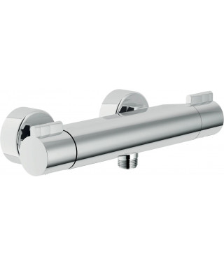 MITIGEUR THERM DOUCHE ABC NF  CORPS FROID C3 CROISILLONS LAITON