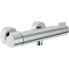 MITIGEUR THERM DOUCHE ABC NF  CORPS FROID C3 CROISILLONS LAITON