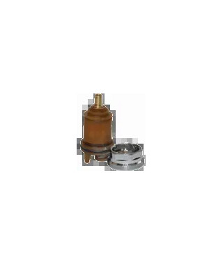 CARTOUCHE INVERSEUR COLONNE ABC/LEAF/TAGO/TYKO RCR201/70