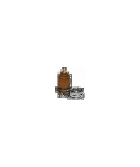 CARTOUCHE INVERSEUR COLONNE ABC/LEAF/TAGO/TYKO RCR201/70