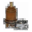 CARTOUCHE INVERSEUR COLONNE ABC/LEAF/TAGO/TYKO RCR201/70