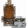 CARTOUCHE INVERSEUR COLONNE ABC/LEAF/TAGO/TYKO RCR201/70