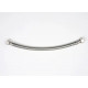FLEXIBLE SANITAIRE FF 3/8X3/8 L 150