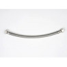 FLEXIBLE SANITAIRE FF 3/8X3/8 L 150