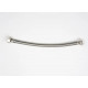 FLEXIBLE SANITAIRE FF 3/8X3/8 L 300