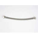 FLEXIBLE SANITAIRE FF 3/8X3/8 L 500