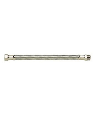 FLEXIBLE CHAUFFAGE / CLIM FF 3/4 L 300 D.12
