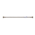 FLEXIBLE SANITAIRE FM 3/8-1/2 L 300