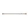 FLEXIBLE SANITAIRE FM 3/8-1/2 L 300