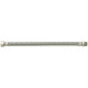 FLEXIBLE SANITAIRE FM 3/8-3/8 L 500