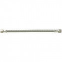 FLEXIBLE SANITAIRE FM 3/8-3/8 L 500