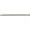 FLEXIBLE SANITAIRE FM 3/8-3/8 L 500
