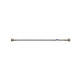 FLEXIBLE SANITAIRE FM 1/2-1/2 L 500