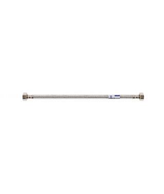 FLEXIBLE SANITAIRE FM 1/2-1/2 L 500