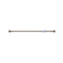 FLEXIBLE SANITAIRE FM 1/2-1/2 L 500