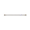 FLEXIBLE SANITAIRE FM 1/2-1/2 L 500