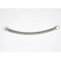 FLEXIBLE INOX FF 3/4 LG 1000