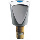 TETECERAM 360015