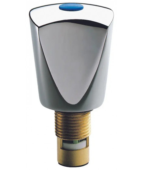 TETECERAM 360015