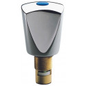 TETECERAM 360015