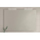 MIROIR 120 CASSIS H80