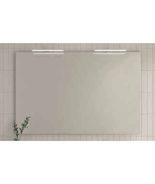 MIROIR 120 CASSIS H80