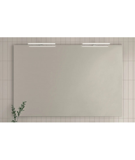 MIROIR 120 CASSIS H80
