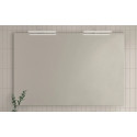 MIROIR 120 CASSIS H80