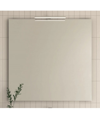 MIROIR 70 CASSIS H80