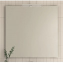 MIROIR 70 CASSIS H80