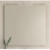 MIROIR 70 CASSIS H80