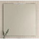 MIROIR 90 CASSIS H80