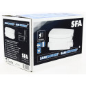 POMPE DE RELEVAGE SANIDOUCHE +