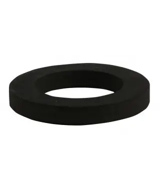 ENSEMBLE JOINT CUVETTE + VISSERIE SACHET CAVALIER