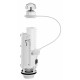 MECANISME DE CHASSE OPTIMA 50 CABLE