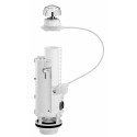 MECANISME DE CHASSE OPTIMA 50 CABLE