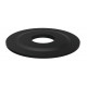 CLAPET 42/33/22/36/45 COQUE