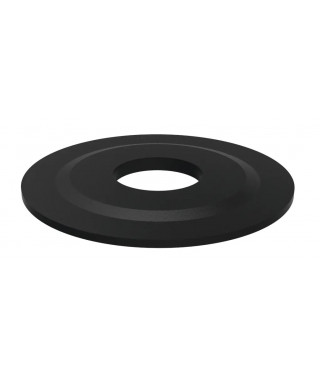 CLAPET 42/33/22/36/45 COQUE