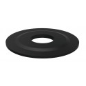 CLAPET 42/33/22/36/45 COQUE