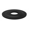 CLAPET 42/33/22/36/45 COQUE