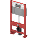 BATI SUPPORT TECEBASE 2.0 NF  SANS PLAQUE