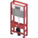 BATI SUPPORT EPREMIUM 2.0 AUTOPORTANT NF SANS PLAQUE