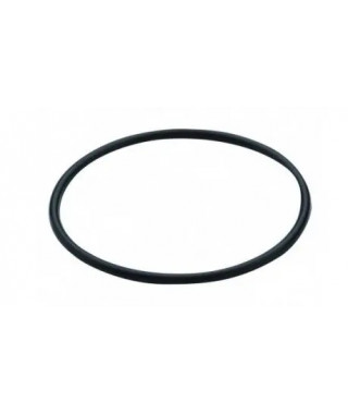 LOT DE 2 JOINTS CULOT Ø60XØ54X 2MM SIPHON 6103/6153/7503/7520/7522  AV 06/2006