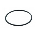 LOT DE 2 JOINTS CULOT Ø60XØ54X 2MM SIPHON 6103/6153/7503/7520/7522  AV 06/2006