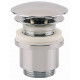 BONDE DIGICLIC H:58MM RONDE AVEC LANTERNE
