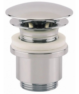 BONDE DIGICLIC H:58MM RONDE AVEC LANTERNE