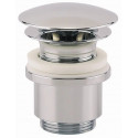 BONDE DIGICLIC H:58MM RONDE AVEC LANTERNE