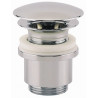 BONDE DIGICLIC H:58MM RONDE AVEC LANTERNE